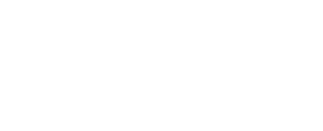 Alcohol Rehab Rochester